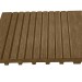 Ступень RusDecking Unodeck - Орех купить в Кинешме
