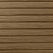 Ступень RusDecking Unodeck - Орех купить в Кинешме