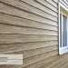 Сайдинг Ю-Пласт TIMBERBLOCK Ель (Тимберблок), Альпийская купить в Кинешме