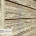 Сайдинг Ю-Пласт TIMBERBLOCK Ель (Тимберблок), Альпийская купить в Кинешме
