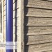 Сайдинг Ю-Пласт TIMBERBLOCK Ель (Тимберблок), Альпийская купить в Кинешме