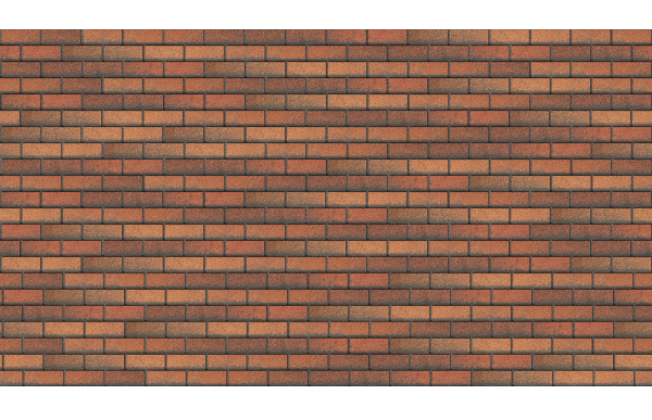 Фасадная плитка Docke Premium, Brick, Клубника купить в Кинешме