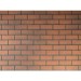 Фасадная плитка Docke Premium, Brick, Клубника купить в Кинешме