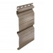 Виниловый сайдинг FineBer Standart Royal Wood, Сосна купить в Кинешме