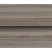 Виниловый сайдинг FineBer Standart Royal Wood, Сосна купить в Кинешме