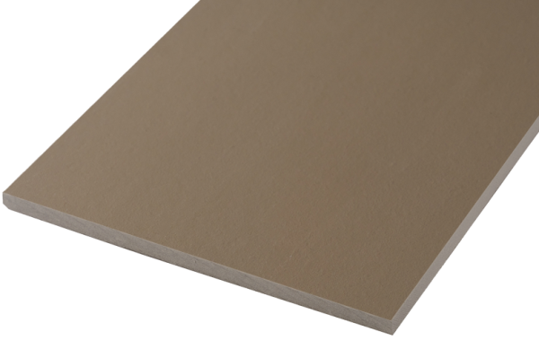 Фиброцементные панели Classic Smooth F55 купить в Кинешме