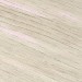 Ступени из ДПК WOODVEX Select Сакура купить в Кинешме