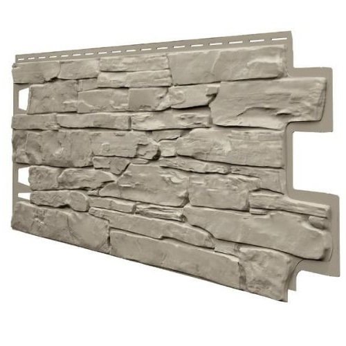 Фасадная панель VOX SOLID STONE REGULAR лацио купить в Кинешме