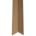 Угловой профиль Дуб (для серий Natur, MIX, Vintage, Bark, Robust) купить в Кинешме
