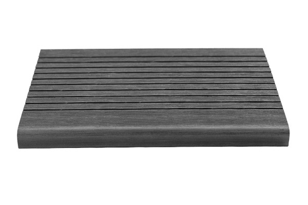 Ступень RusDecking Unodeck - Серый купить в Кинешме