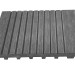 Ступень RusDecking Unodeck - Серый купить в Кинешме