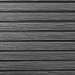 Ступень RusDecking Unodeck - Серый купить в Кинешме