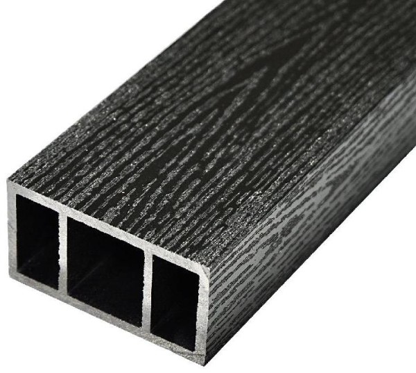 Брус FAYNAG WOOD кварц купить в Кинешме