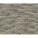 Фасадная плитка Docke Premium, Brick, Вагаси купить в Кинешме