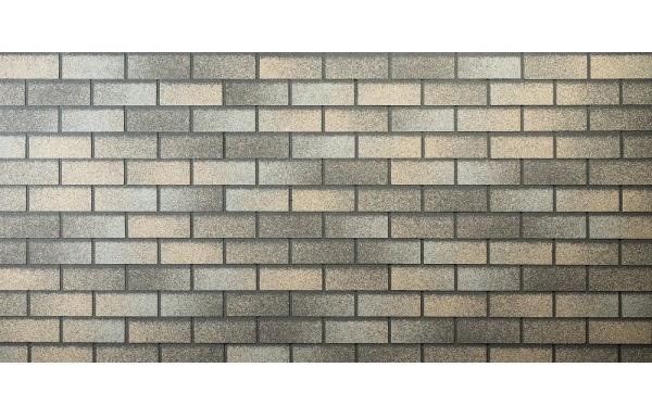 Фасадная плитка Docke Premium, Brick, Вагаси купить в Кинешме