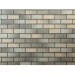 Фасадная плитка Docke Premium, Brick, Вагаси купить в Кинешме