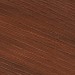Ступени из ДПК WOODVEX Select Палисандр купить в Кинешме