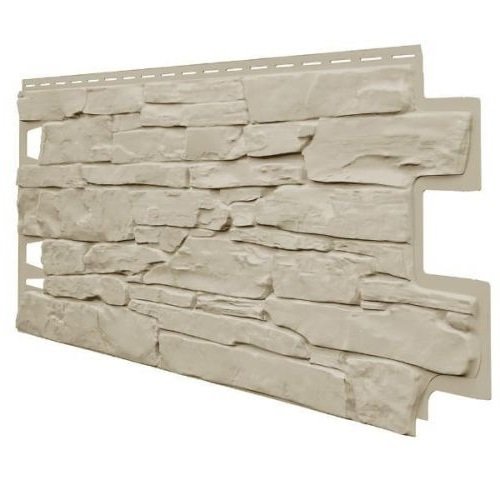 Фасадная панель VOX SOLID STONE REGULAR лигурия купить в Кинешме