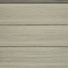 Фасадная панель из ДПК CM Cladding URBAN, смок грэй купить в Кинешме