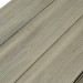 Фасадная панель из ДПК CM Cladding URBAN, смок грэй купить в Кинешме