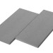 Заборная доска RusDecking UnoDeck Patio - Серый купить в Кинешме