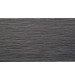 Заборная доска RusDecking UnoDeck Patio - Серый купить в Кинешме
