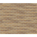 Фасадная плитка Docke Premium, Brick, Песчаный купить в Кинешме