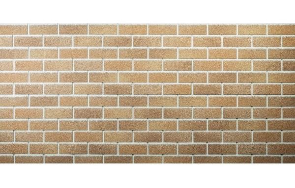 Фасадная плитка Docke Premium, Brick, Песчаный купить в Кинешме