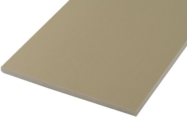 Фиброцементные панели Classic Smooth F57 купить в Кинешме
