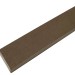 Угловой профиль Мербау (для серий Natur, MIX, Vintage, Bark, Robust) купить в Кинешме