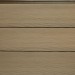 Фасадная панель из ДПК CM Cladding URBAN, сонома купить в Кинешме
