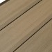 Фасадная панель из ДПК CM Cladding URBAN, сонома купить в Кинешме