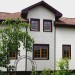 ФП Grand Line клинкерный кирпич ПРЕМИУМ Терракотовый (коралловый) купить в Кинешме