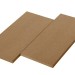 Заборная доска RusDecking UnoDeck Patio - Орех купить в Кинешме