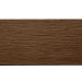 Заборная доска RusDecking UnoDeck Patio - Орех купить в Кинешме
