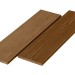 Заборная доска RusDecking UnoDeck Patio - Орех купить в Кинешме