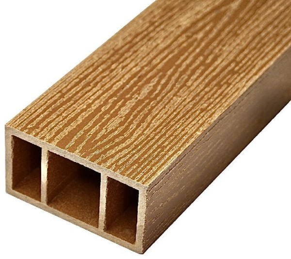 Брус FAYNAG WOOD тик купить в Кинешме