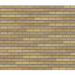 Фасадная плитка Docke Premium, Brick, Янтарный купить в Кинешме