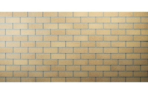 Фасадная плитка Docke Premium, Brick, Янтарный купить в Кинешме