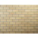 Фасадная плитка Docke Premium, Brick, Янтарный купить в Кинешме