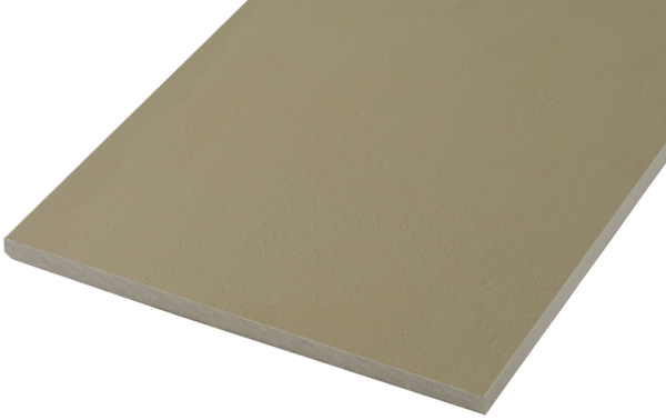 Фиброцементные панели Classic Smooth F58 купить в Кинешме