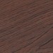 Ступени из ДПК WOODVEX Select Венге Colorite купить в Кинешме