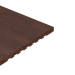 Ступени из ДПК WOODVEX Select Венге Colorite купить в Кинешме