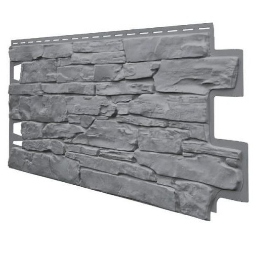 Фасадная панель VOX SOLID STONE REGULAR тоскана купить в Кинешме