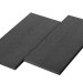 Заборная доска RusDecking UnoDeck Patio - Графит купить в Кинешме