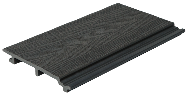 Фасадная панель из ДПК CM Cladding Vintage эбен купить в Кинешме