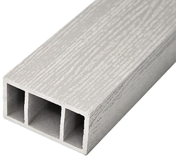 Брус FAYNAG WOOD серебро купить в Кинешме