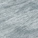 Ступени из ДПК WOODVEX Select Бело-серый купить в Кинешме