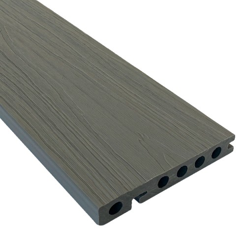 Финишная доска EasyDecking Co-extrusion 145х21 Old Barn купить в Кинешме