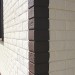 Угол Grand Line клинкерный кирпич ПРЕМИУМ Терракотовый (коралловый) купить в Кинешме